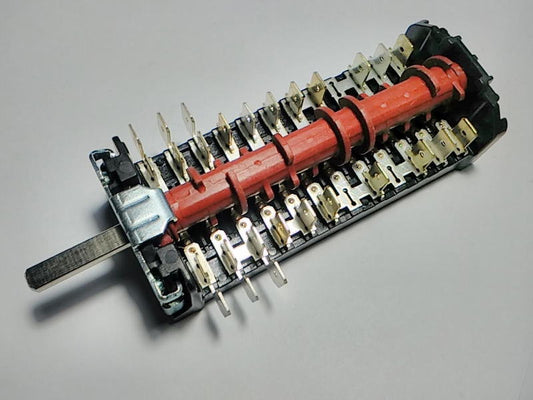 spain 7-la gottak 891207