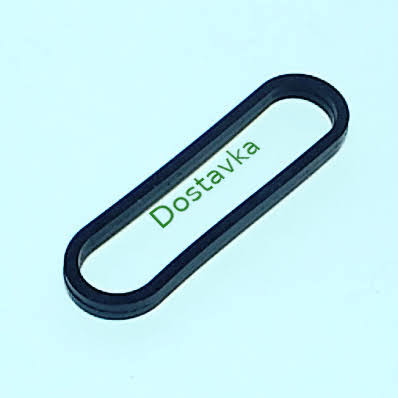 прокладка 40*11