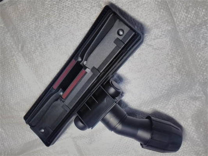 пластик ролики цанга 72*255