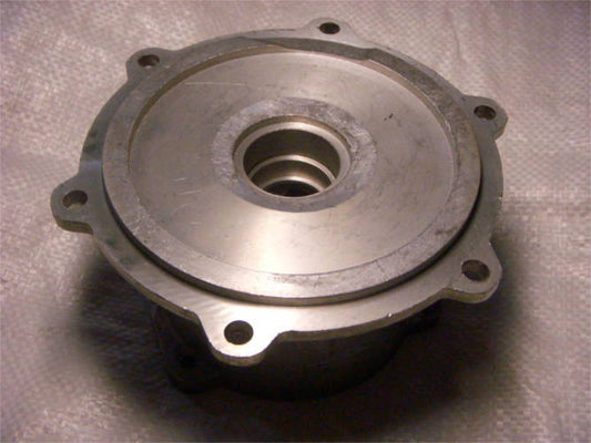 Старый Харьков под 604-й подшипник