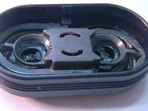 Харьков 6103, 6102, 6105