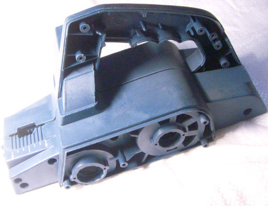 Craft-Tec старый