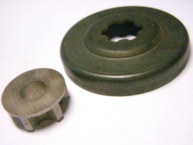 Байкал, Интерскол, Фиолент h12*d12