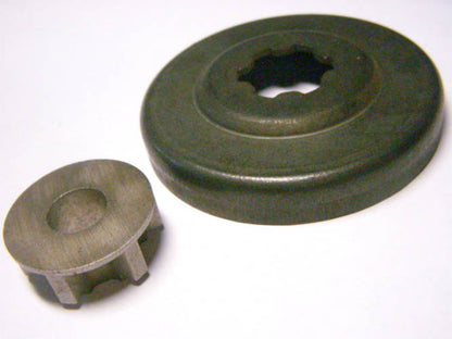 Байкал, Интерскол, Фиолент h12*d12