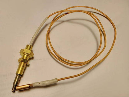 конфорки клемма