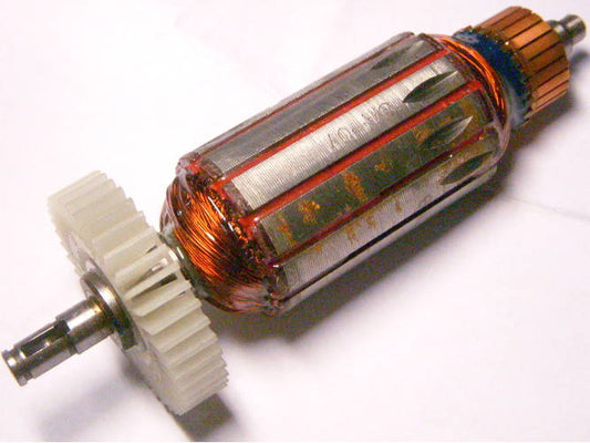 d39-L156-56 старый FERM