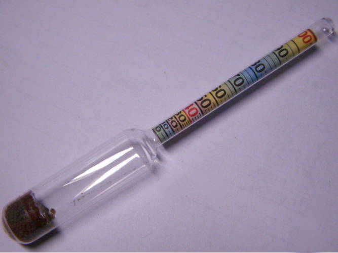 рюмочный 0-100%