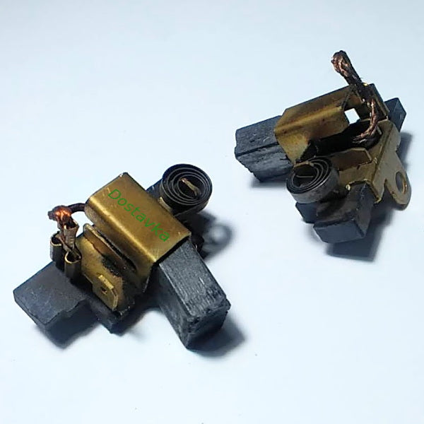 Craft CAG-180/1950N 7*11