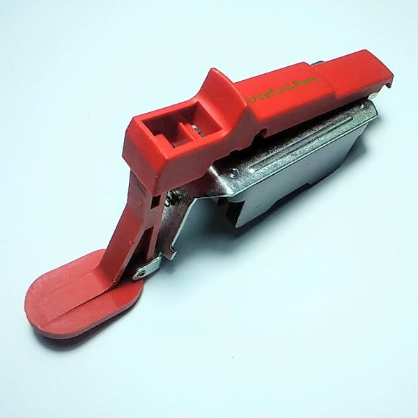 Sparky PS10CS ID 170663