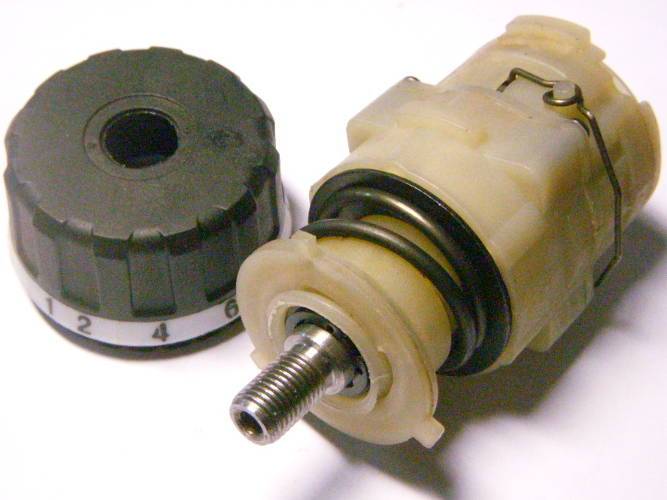 Арсенал АКБ 2-x