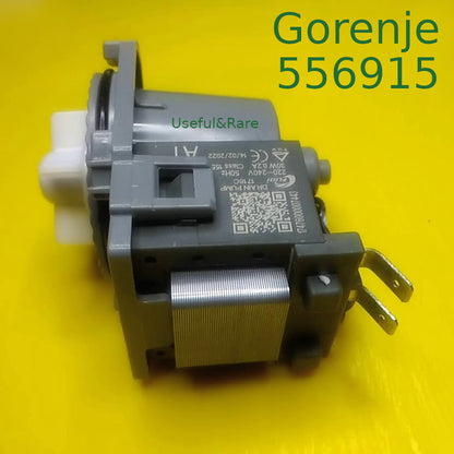 Gorenje 556915