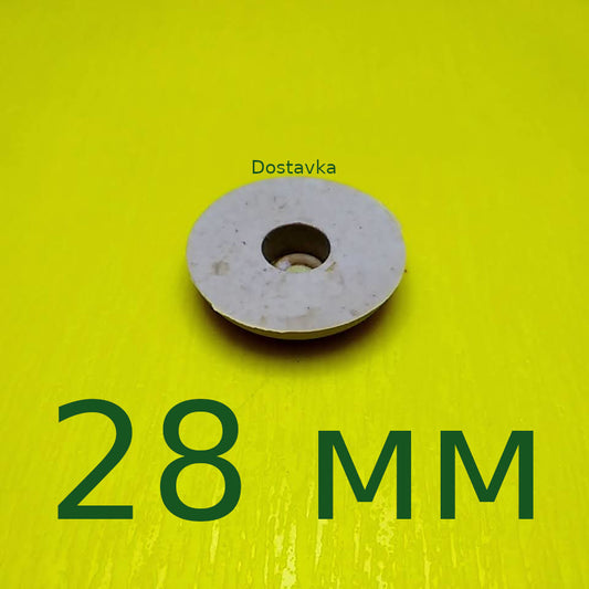 Малыш под винт