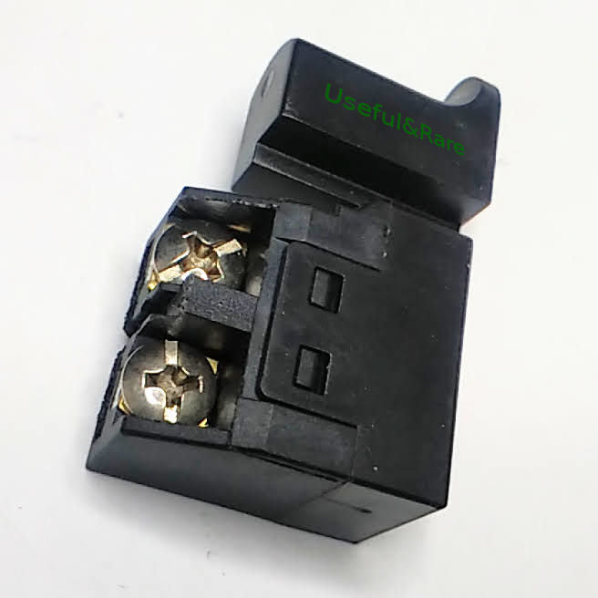 FA2-6/1B 16*27 12*23 6A без фиксатора