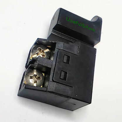 FA2-6/1B 16*27 12*23 6A без фиксатора