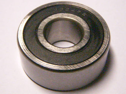 604-й (62304-RS) для БЦН 1,1