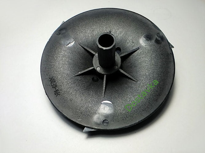 Sprut WCLIFT1 пластик