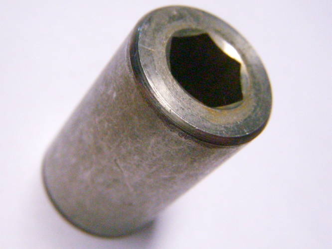 h33*d21-z12-w10 Aquatica 777101