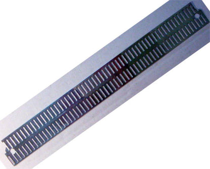 Сетка водозабора