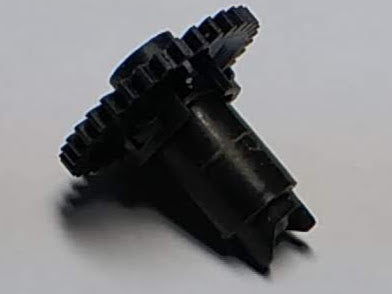 6102, 6505