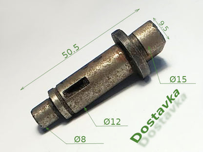 Зенит 834313 51-8-12-15*10