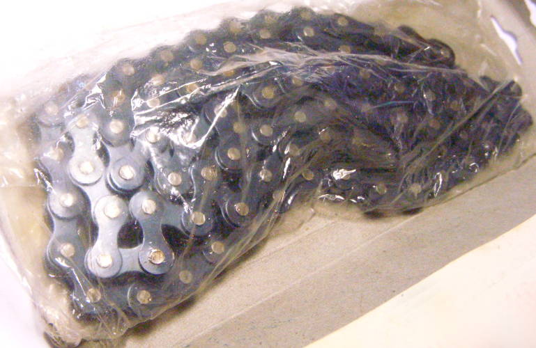 (Прибалтика) Украина / Минск