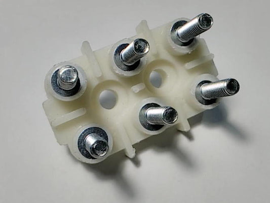 Sprut 1VP-DN32/40/50 (А05/021)