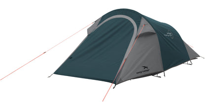 Easy Camp Energy 200 Steel Blue (120412)