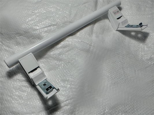 Liebherr 7432 602-02 /013 L243-314 Italy