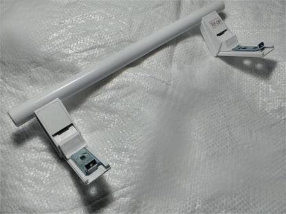 Liebherr 7432 602-02 /013 L243-314 Italy