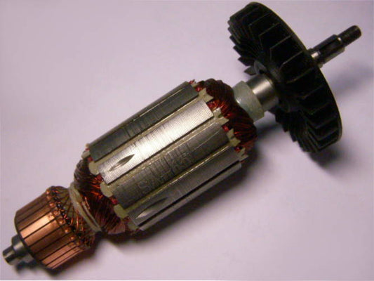 Einhell d40*27-L167-45-133