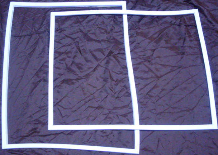 Минск Атлант 128