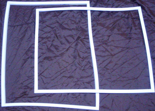 Минск Атлант 128