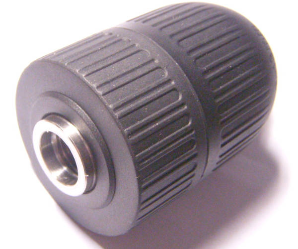 быстрозажимной 2-13 1/2 20UNF