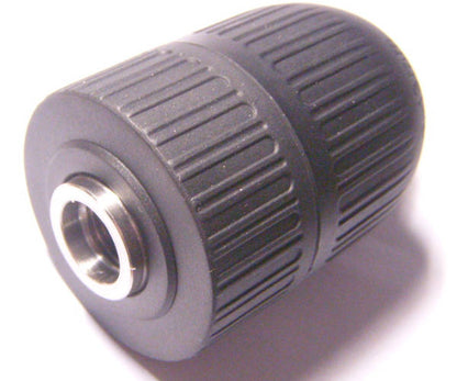 быстрозажимной 2-13 1/2 20UNF