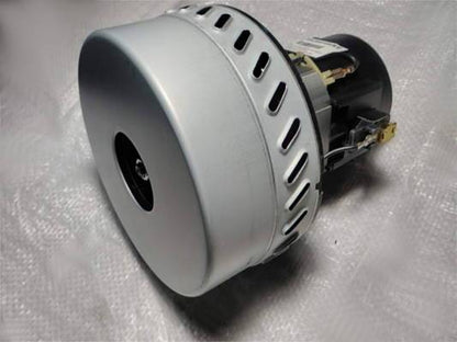 Whicecraft h170*68-d143 1200W