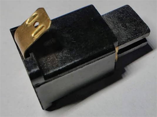 16.5*12-11*6.5 клемма