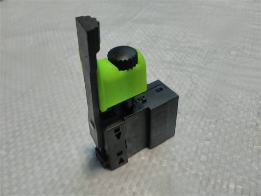 17*28*42 14*25 регулятор оборотов