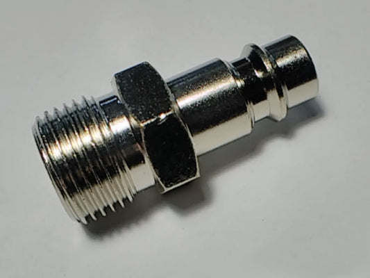 1/4 наружная быстросьем