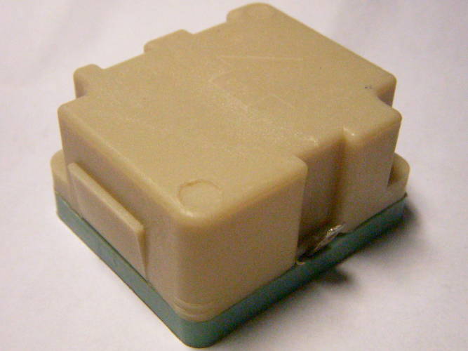 РТК-(1)МУ УХЛ4.2 -3.3 A Катушка