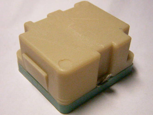 РТК-(1)МУ УХЛ4.2 -3.3 A Катушка