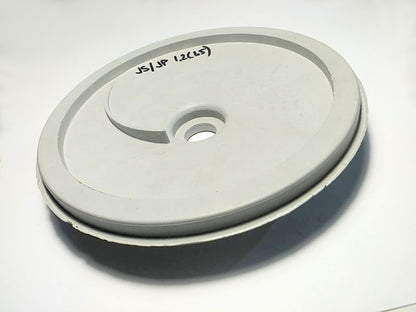 Насосы+ Garden-JS/JP 1.2(1.5) пластик (A30)