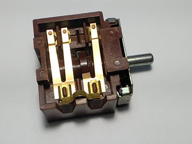 ПМЭ27-2341М-УХЛ4