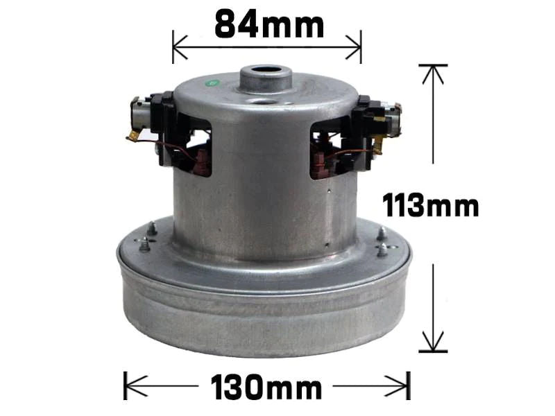 h113*37*d130 LG HWX-PG (N1) без губки