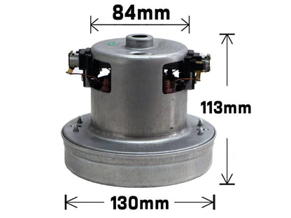 h113*37*d130 LG HWX-PG (N1) без губки