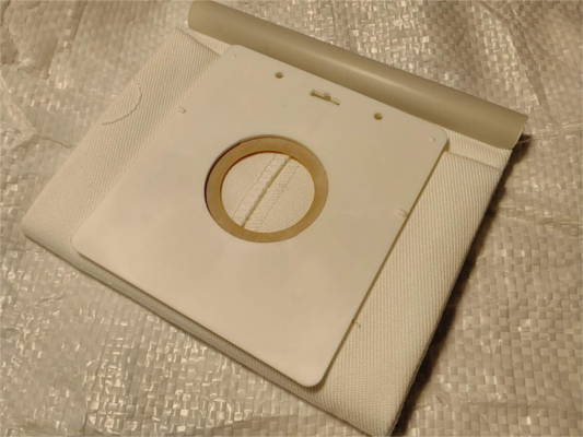 Samsung 100*109 (6) текстиль UA