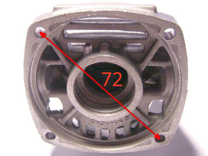 Elprom ЭМШУ-450-125