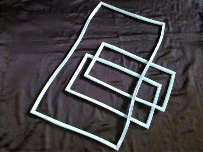 Норд-225-226 (550x300*2 550х1000)