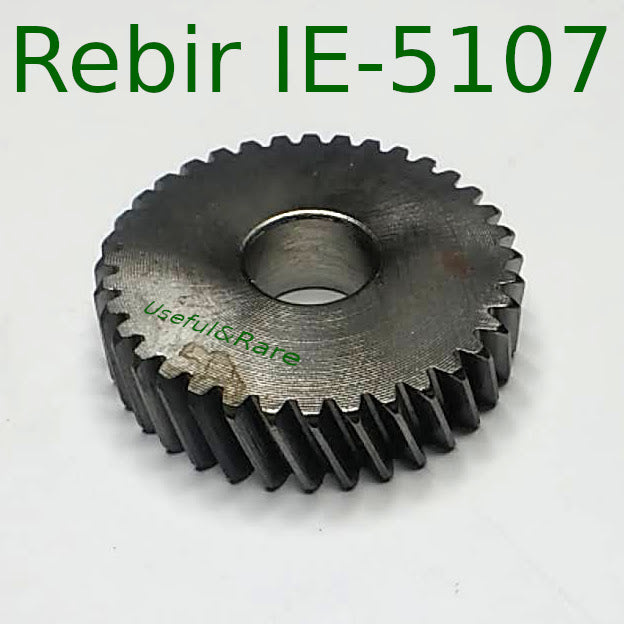 Rebir d40*d12-h10-z36