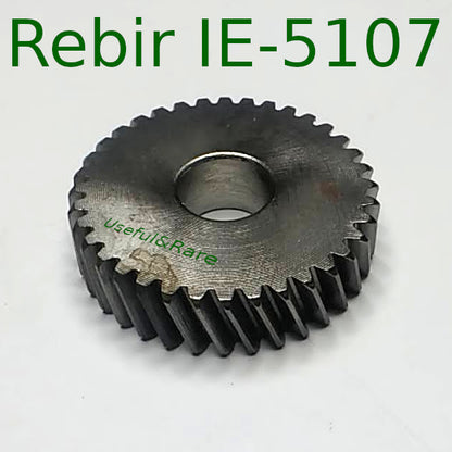 Rebir d40*d12-h10-z36