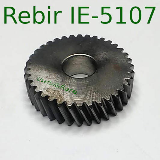 Rebir d40*d12-h10-z36